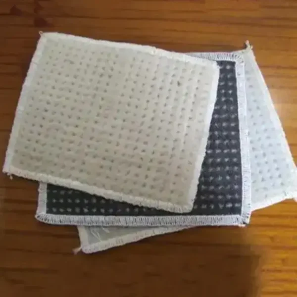 Geosynthetic Clay Liner (GCL) - Image 2