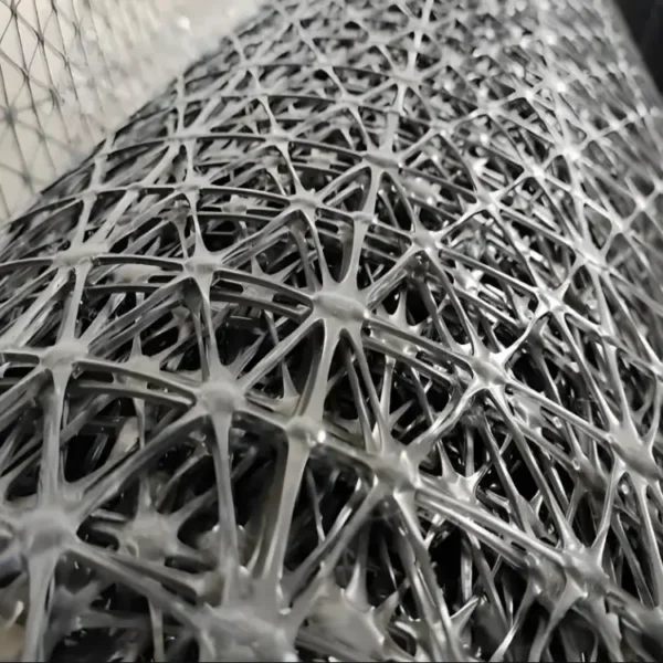 Triaxial Geogrid - Image 3