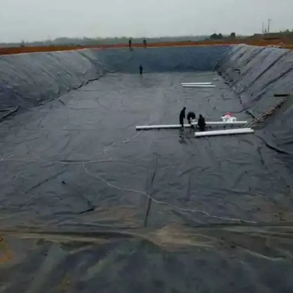 Landfill Liners - Image 3