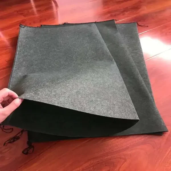 Geotextile Sandbags - Image 3