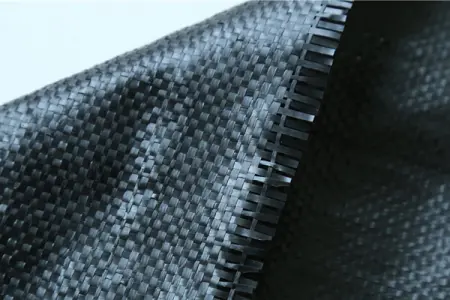 Geotextile Road Fabric Technical Specifications