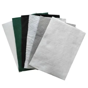 Asphalt Overlay Fabric